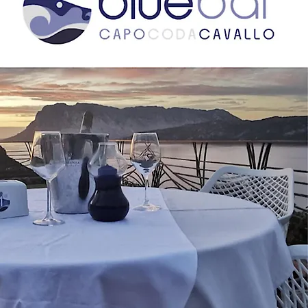 Strepitoso 4 Da Letto E Terrazza Vista Mare Appartamento