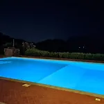 Lejlighed Punta Est - Andromeda Spazio Family & Pool