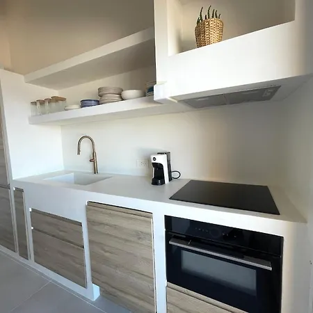 Strepitoso 4 Da Letto E Terrazza Vista Mare *