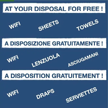 Strepitoso 4 Da Letto E Terrazza Vista Mare