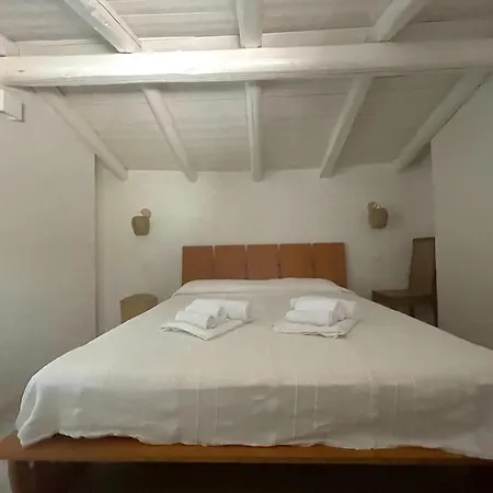 Strepitoso 4 Da Letto E Terrazza Vista Mare Lägenhet *