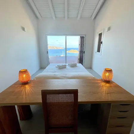 Strepitoso 4 Da Letto E Terrazza Vista Mare