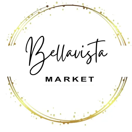 Strepitoso 4 Da Letto E Terrazza Vista Mare *